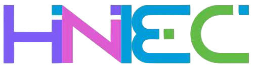 hniec.shop